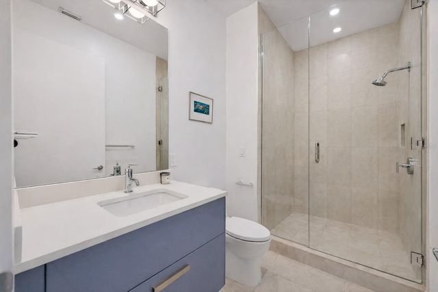 33 S PALM AVENUE 902, Sarasota, FL 34236