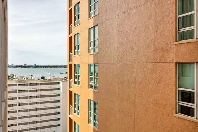 33 S PALM AVENUE 902, Sarasota, FL 34236