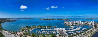 33 S PALM AVENUE 902, Sarasota, FL 34236