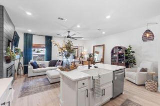 32 Redbird Loop, Destin, FL 32541