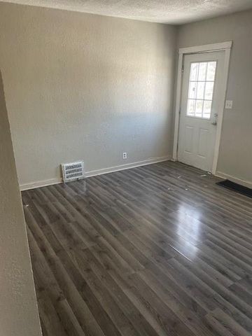 6101 Indiana Avenue, Kansas City, MO 64130