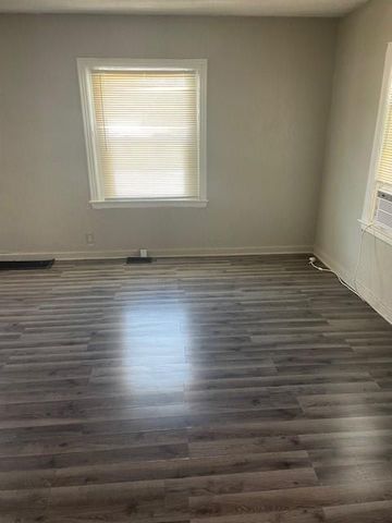 6101 Indiana Avenue, Kansas City, MO 64130