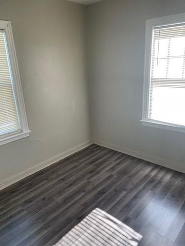 6101 Indiana Avenue, Kansas City, MO 64130