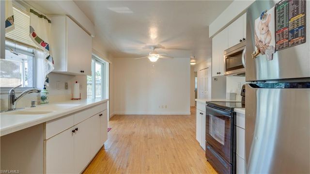 22 Colorado RD, Lehigh Acres, FL 33936
