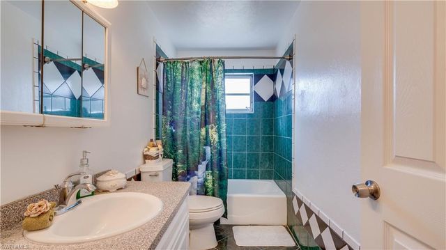 22 Colorado RD, Lehigh Acres, FL 33936