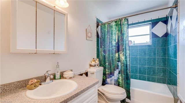 22 Colorado RD, Lehigh Acres, FL 33936