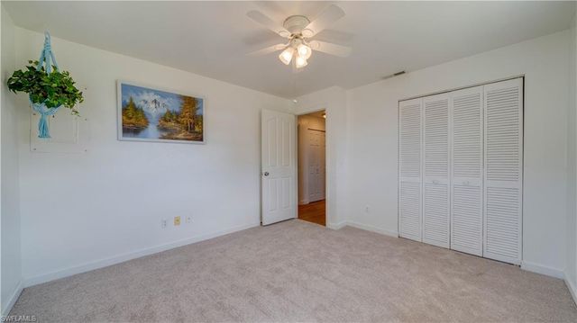 22 Colorado RD, Lehigh Acres, FL 33936