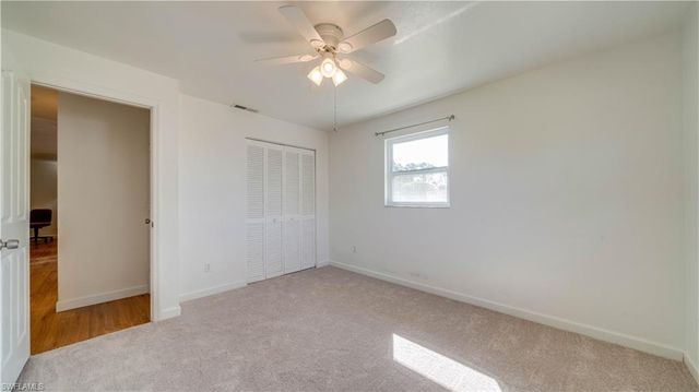 22 Colorado RD, Lehigh Acres, FL 33936