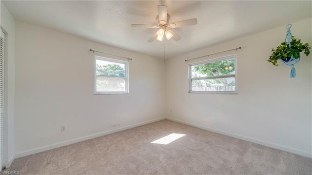 22 Colorado RD, Lehigh Acres, FL 33936