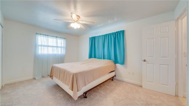 22 Colorado RD, Lehigh Acres, FL 33936