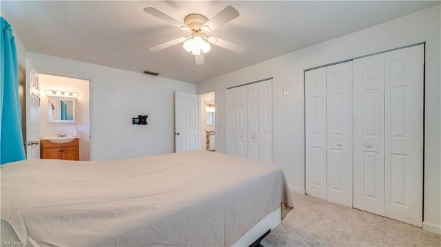 22 Colorado RD, Lehigh Acres, FL 33936