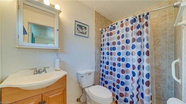 22 Colorado RD, Lehigh Acres, FL 33936