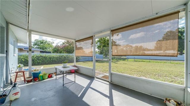 22 Colorado RD, Lehigh Acres, FL 33936