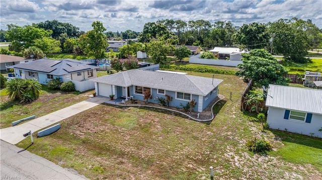 22 Colorado RD, Lehigh Acres, FL 33936