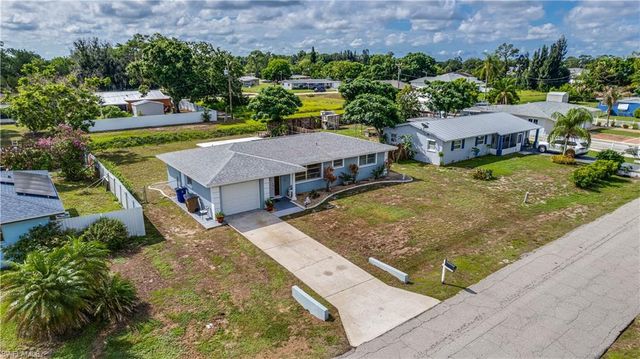 22 Colorado RD, Lehigh Acres, FL 33936