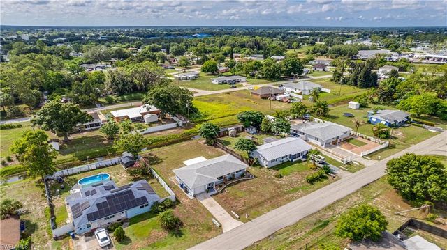 22 Colorado RD, Lehigh Acres, FL 33936