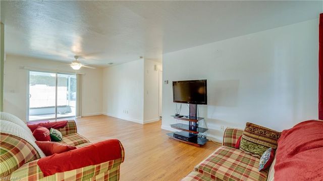 22 Colorado RD, Lehigh Acres, FL 33936