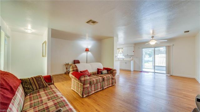 22 Colorado RD, Lehigh Acres, FL 33936