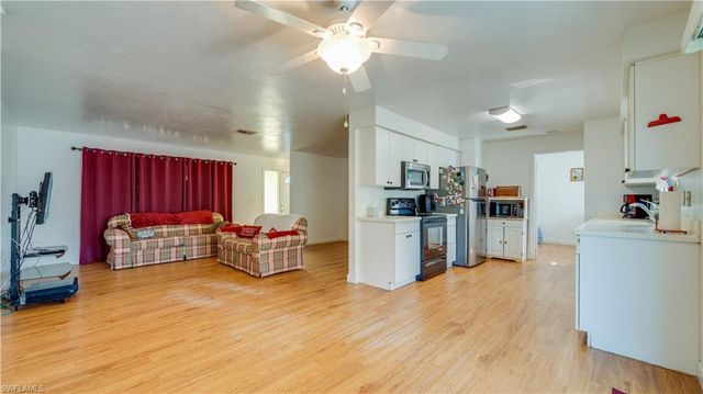 22 Colorado RD, Lehigh Acres, FL 33936