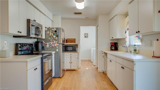 22 Colorado RD, Lehigh Acres, FL 33936