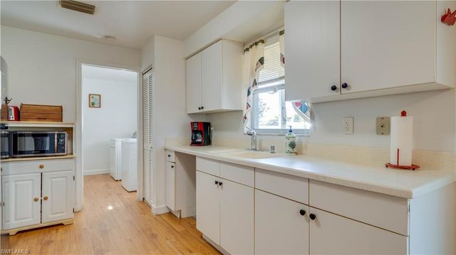 22 Colorado RD, Lehigh Acres, FL 33936