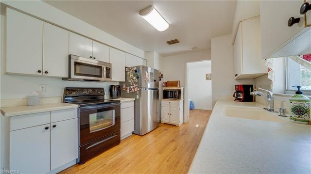 22 Colorado RD, Lehigh Acres, FL 33936