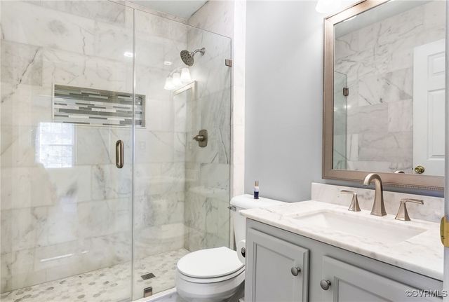 4208 Mylan Rd, Henrico, VA 23223