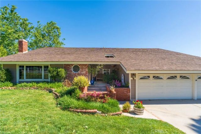 1920 Flint Rock Road, Diamond Bar, CA 91765