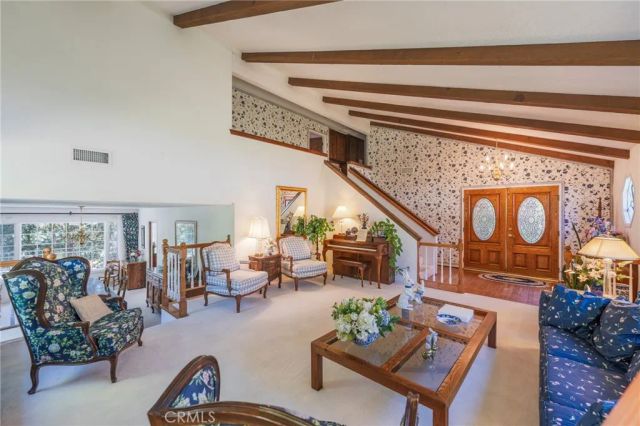 1920 Flint Rock Road, Diamond Bar, CA 91765