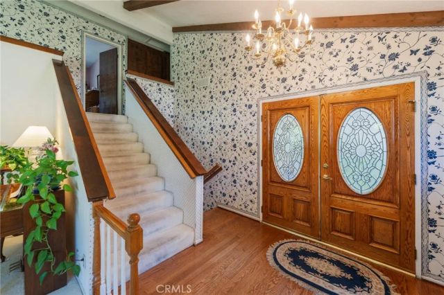 1920 Flint Rock Road, Diamond Bar, CA 91765
