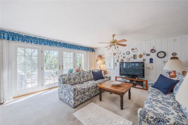 1920 Flint Rock Road, Diamond Bar, CA 91765