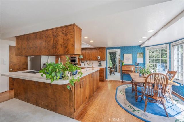 1920 Flint Rock Road, Diamond Bar, CA 91765