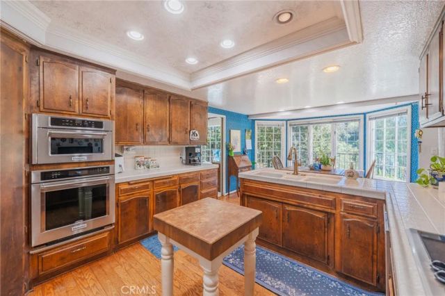 1920 Flint Rock Road, Diamond Bar, CA 91765
