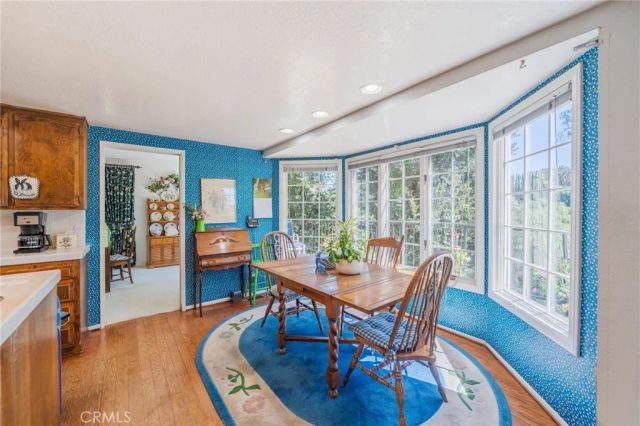 1920 Flint Rock Road, Diamond Bar, CA 91765