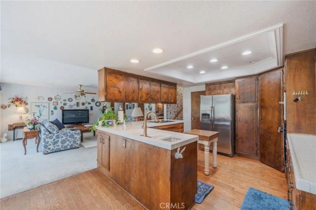 1920 Flint Rock Road, Diamond Bar, CA 91765