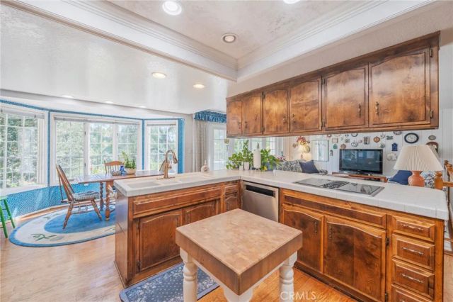 1920 Flint Rock Road, Diamond Bar, CA 91765