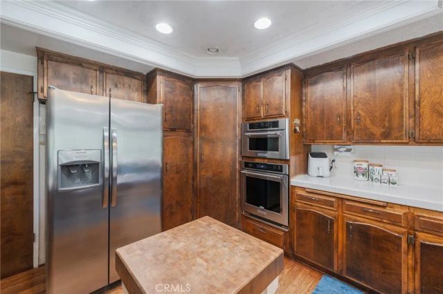 1920 Flint Rock Road, Diamond Bar, CA 91765
