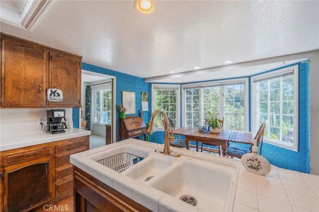 1920 Flint Rock Road, Diamond Bar, CA 91765