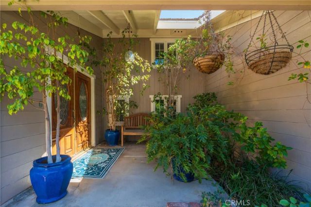 1920 Flint Rock Road, Diamond Bar, CA 91765
