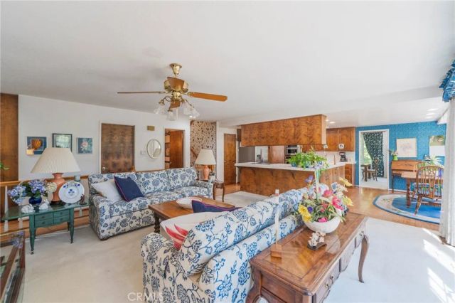 1920 Flint Rock Road, Diamond Bar, CA 91765
