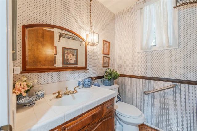 1920 Flint Rock Road, Diamond Bar, CA 91765