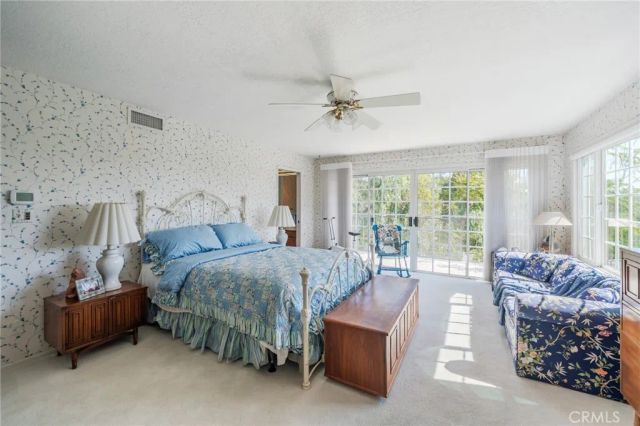 1920 Flint Rock Road, Diamond Bar, CA 91765