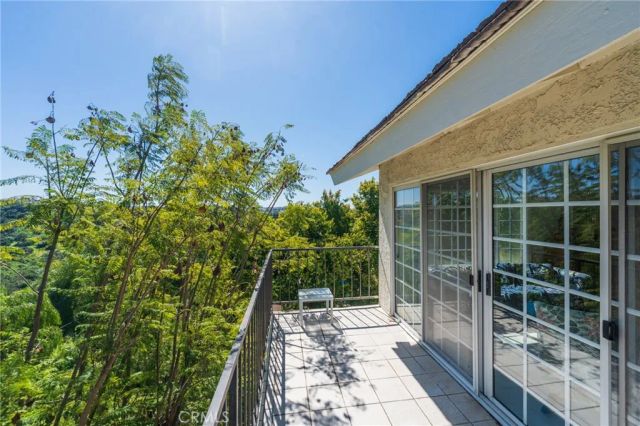 1920 Flint Rock Road, Diamond Bar, CA 91765