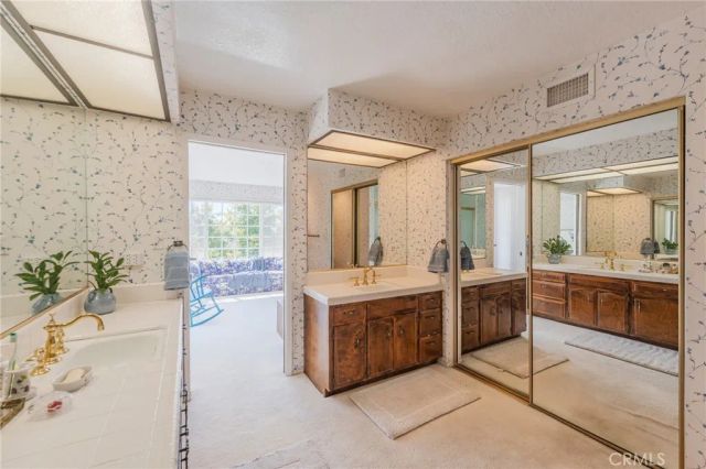 1920 Flint Rock Road, Diamond Bar, CA 91765