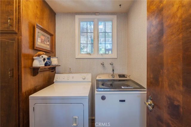 1920 Flint Rock Road, Diamond Bar, CA 91765