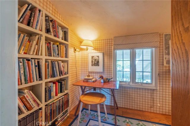 1920 Flint Rock Road, Diamond Bar, CA 91765