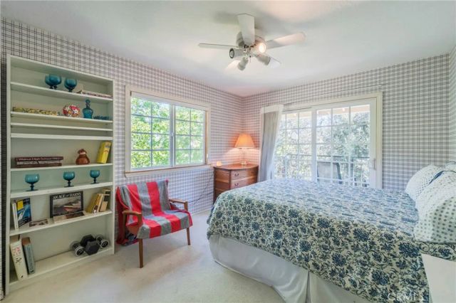 1920 Flint Rock Road, Diamond Bar, CA 91765