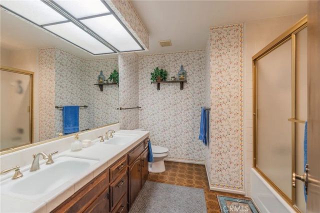 1920 Flint Rock Road, Diamond Bar, CA 91765