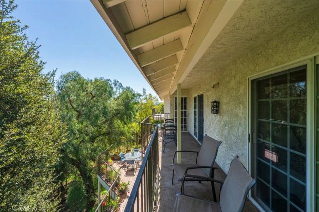 1920 Flint Rock Road, Diamond Bar, CA 91765