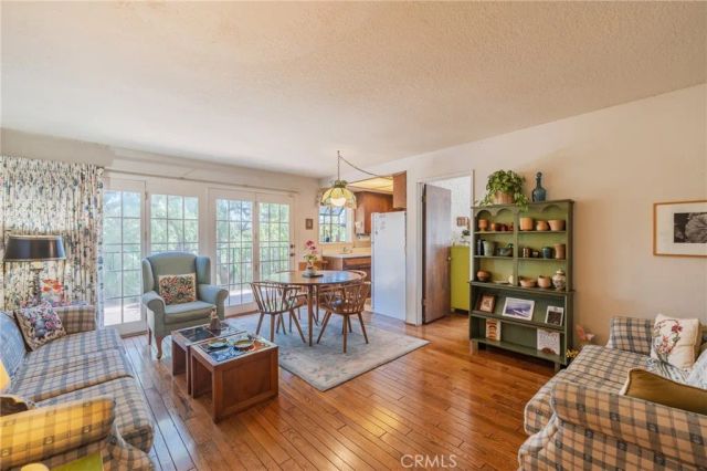 1920 Flint Rock Road, Diamond Bar, CA 91765